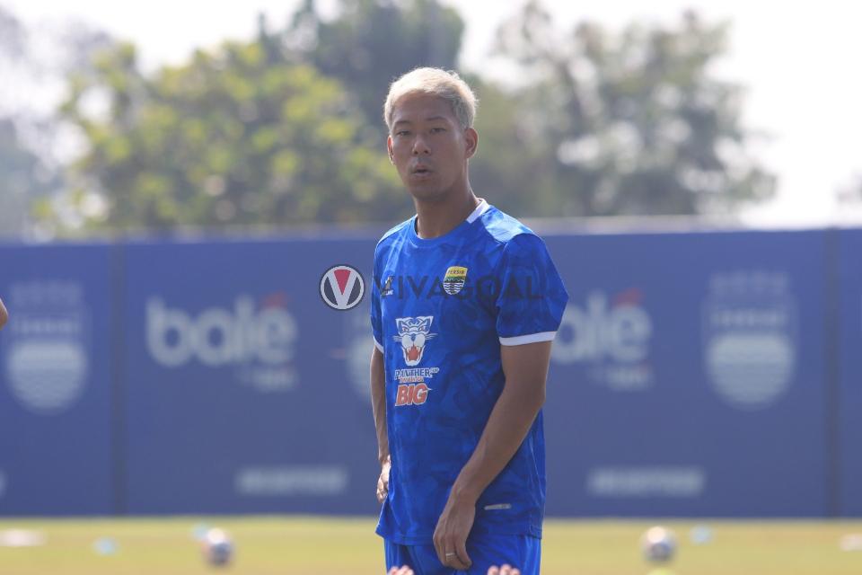 Gakuto Notsuda