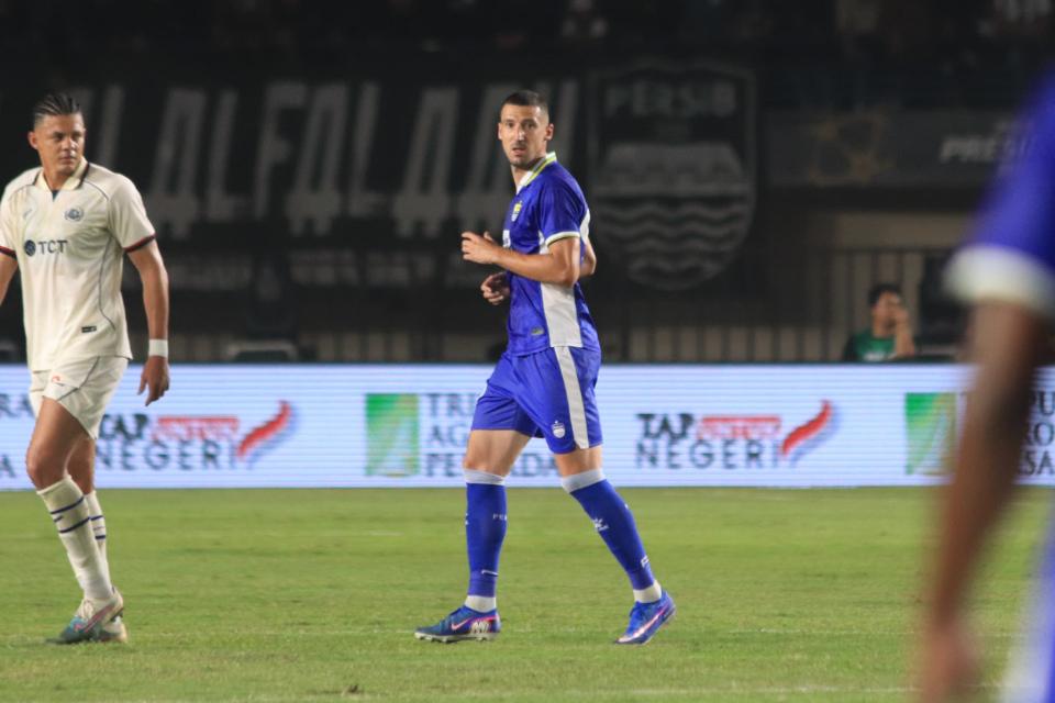 Balsa Sekulic