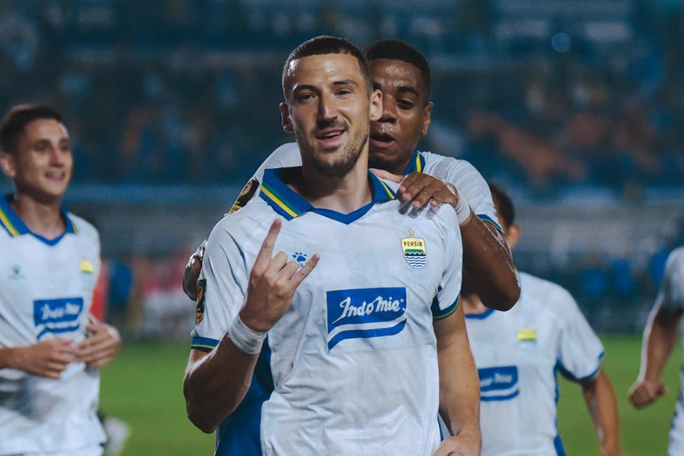 Balsa Sekulic