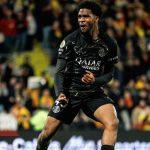Diam-Diam Liverpool Ingin Percepat Transfer Pemain Muda PSG!