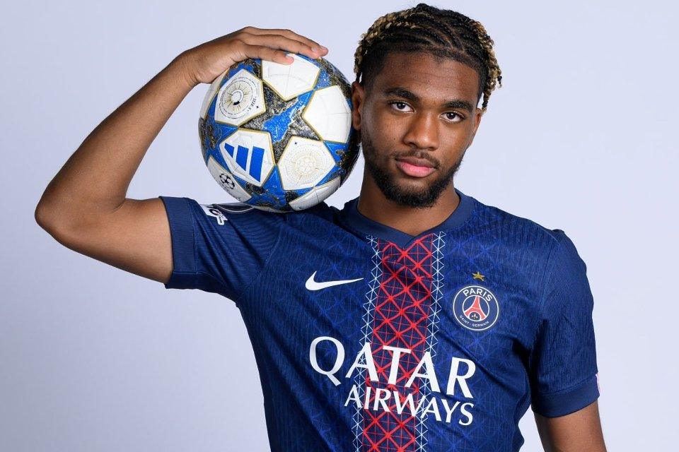 Obrolan Vigo: Ibrahim Mbaye, Calon Wonderkid Gagal Berikutnya?