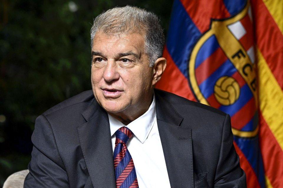 Ada Kebanggaan La Masia di Balik Final Spanyol dan Argentina di Final Piala Dunia 2026