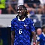 Manu Kone