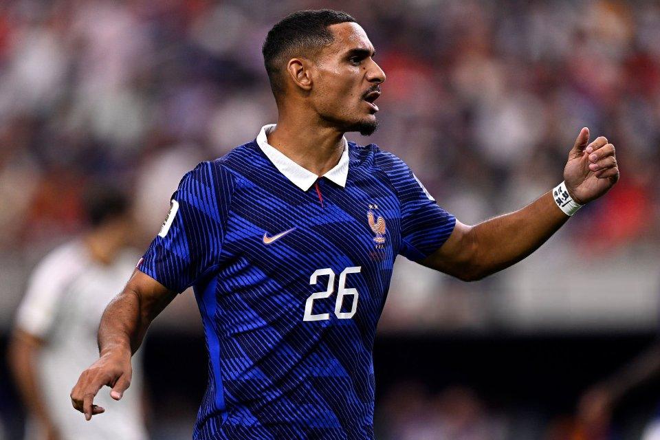 Chelsea Segera Percepat Transfer Bek Prancis, Siapa?