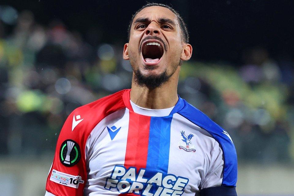 Chelsea Segera Percepat Transfer Bek Prancis, Siapa?