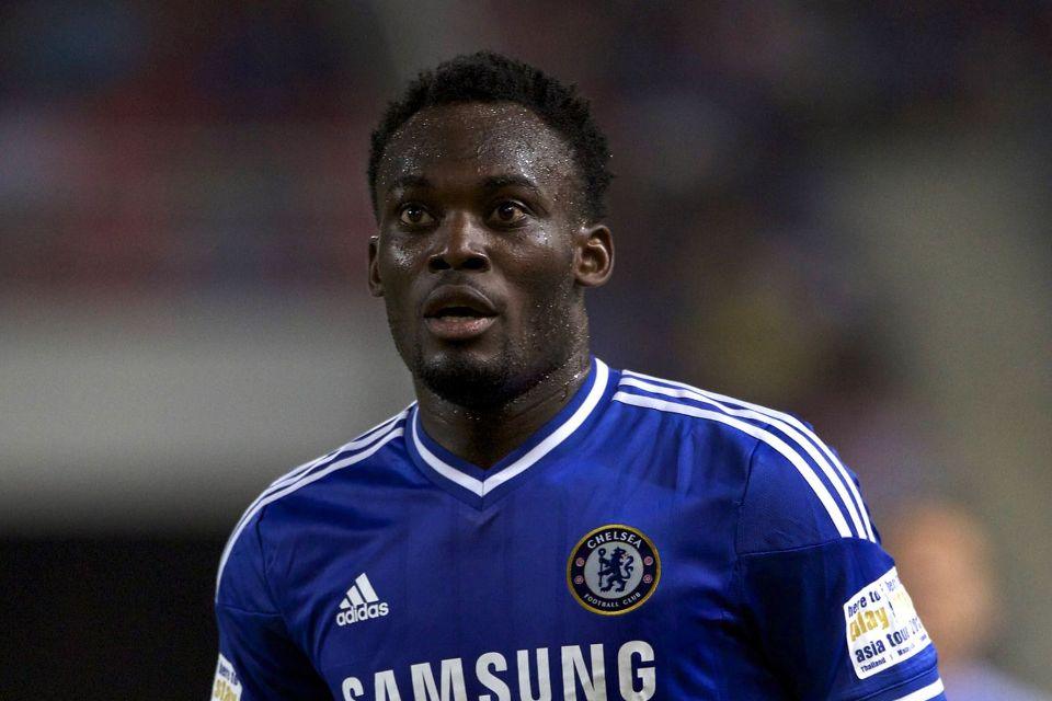 5 Fakta Gelandang Bertahan Andalan Jose Mourinho