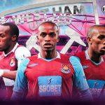 Obrolan Vigo: Savio Nsereko, Rekrutan Terburuk yang Pernah Bermain di Premier League