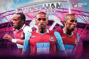 Obrolan Vigo: Savio Nsereko, Rekrutan Terburuk yang Pernah Bermain di Premier League