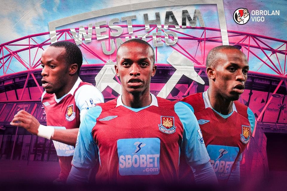 Obrolan Vigo: Savio Nsereko, Rekrutan Terburuk yang Pernah Bermain di Premier League
