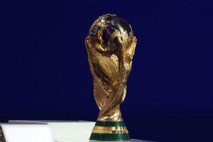 Terkuak, Segini Rincian Uang untuk Peserta Piala Dunia 2026
