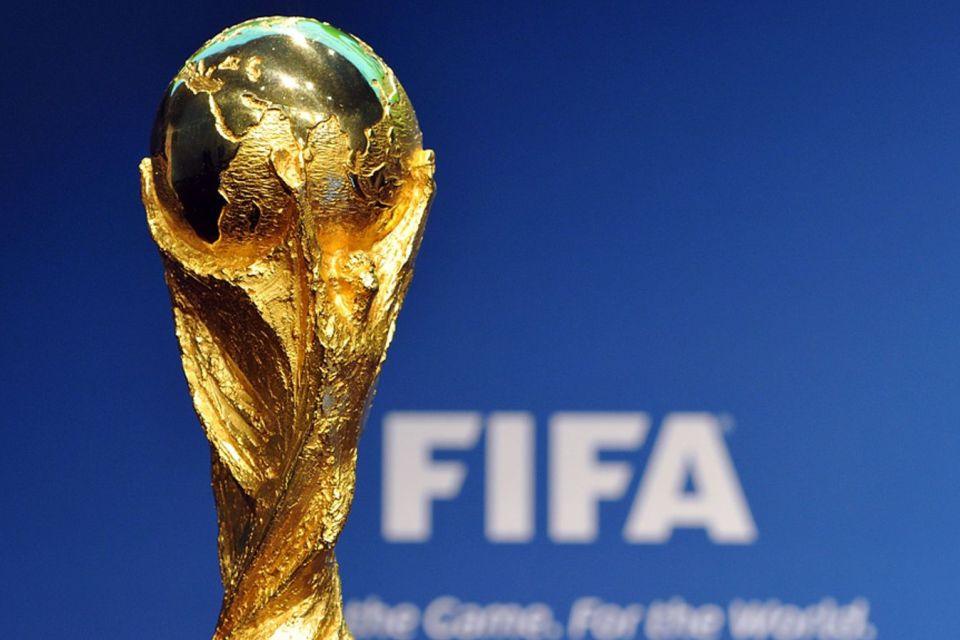 Terkuak, Segini Rincian Uang untuk Peserta Piala Dunia 2026