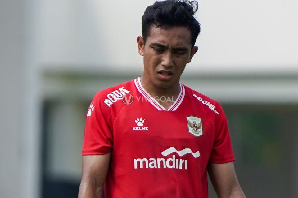 Legenda Persija Beri Pujian Setinggi Langit ke Beckham Putra