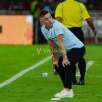 John Herdman Nilai Vietnam Lawan Terberat, Tapi Penasaran Dengan Malaysia