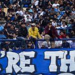 Erick Thohir Buka Pintu Pencabutan Larangan Away, Begini Respons I League