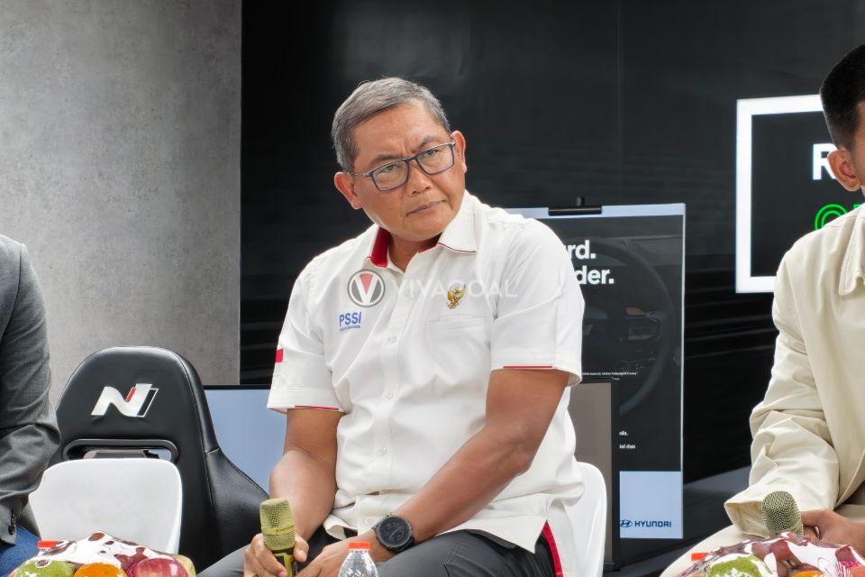 Sudah Khatam Gaya Main Vietnam, Sumardji Beri Masukan ke Pelatih Timnas Indonesia