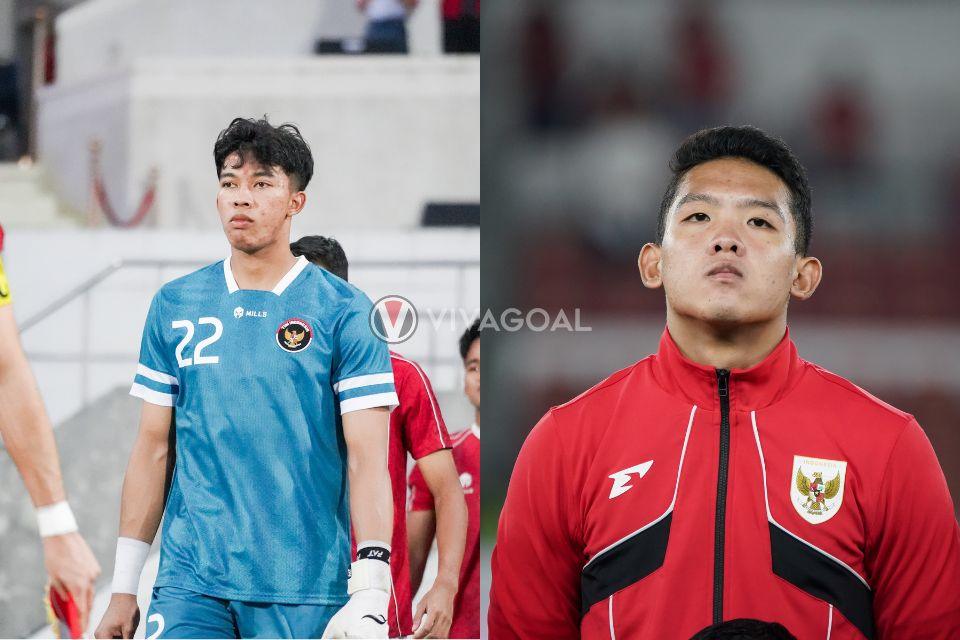 Resmi! Garudayaksa Comot Dua Pemain Runner-Up Super League Musim Lalu