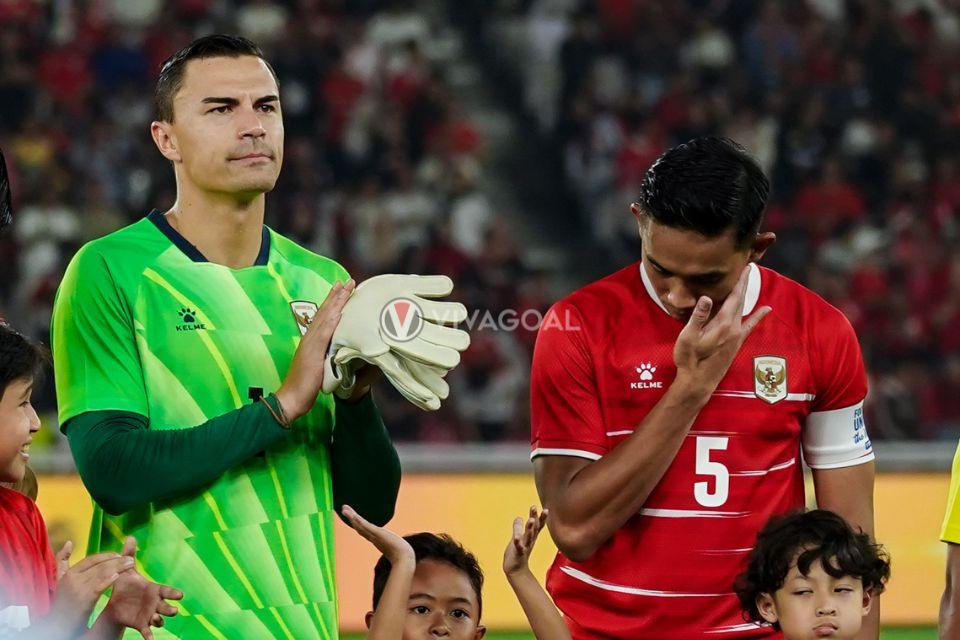 Promosi ke Serie A, Monza Incar Kiper Timnas Emil Audero