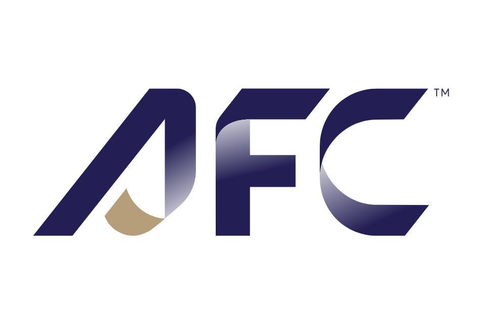 Ikuti UEFA dan CONCACAF, AFC Sebut FIFA Forward Enterprise Tidak Realistis