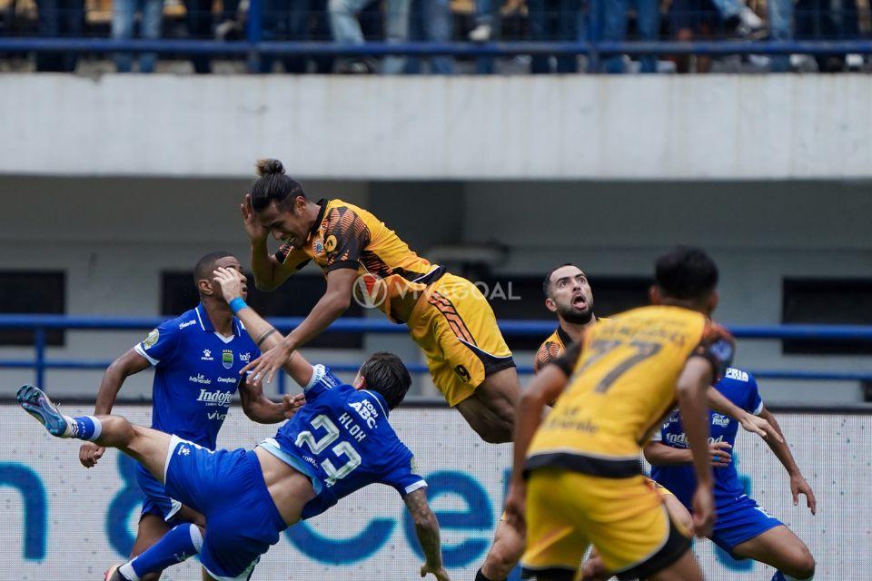Catat! Inilah Jadwal Lengkap League Cup 2026/27
