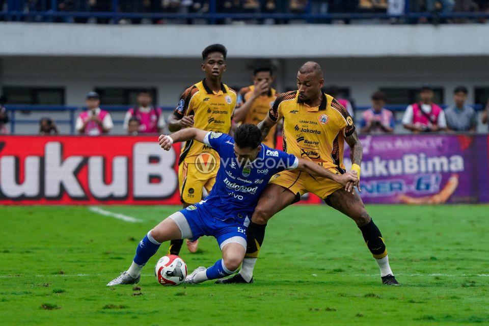 I League Bocorkan Format dan Jadwal League Cup 2026/27