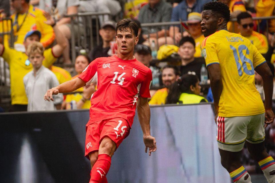 Argentina vs Swiss: Prediksi, Jadwal, dan Link Live Streaming