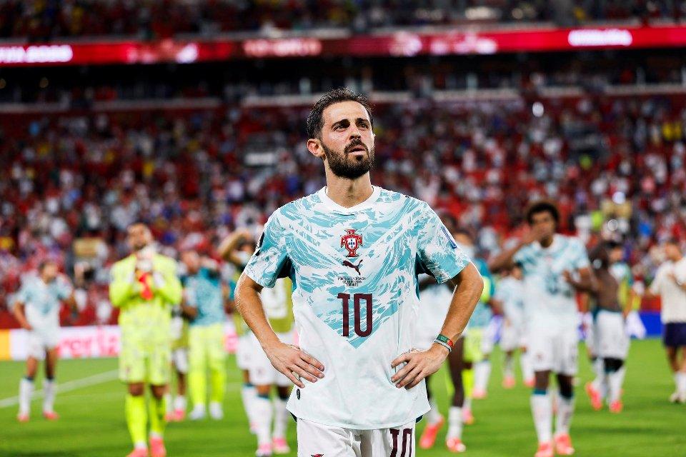 Mantan Pelatih Portugal Sebut Real Madrid Sudah Angkut Pemain Fenomenal