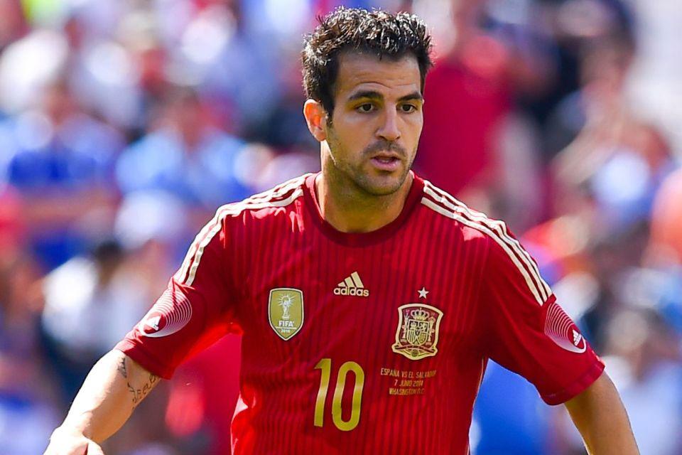 Juara Dunia untuk Kali Kedua, Inilah 5 Fakta Gelandang Terbaik Timnas Spanyol