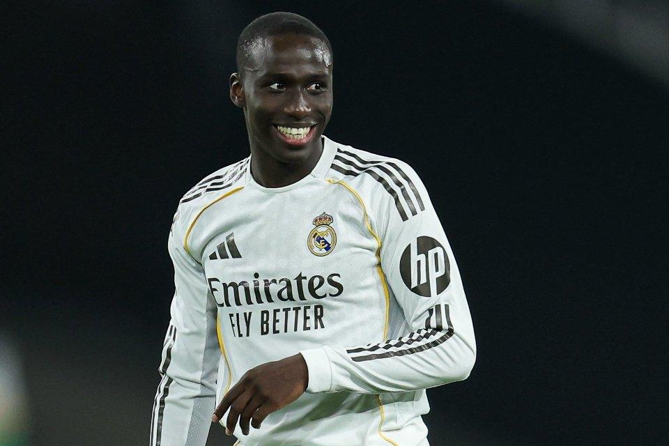 Masih Cedera, Pilar Madrid Bakal Menepi Hingga Oktober