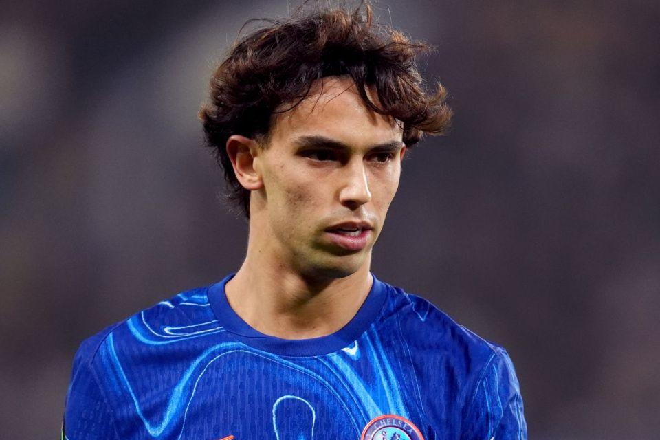 5 Fakta Rekrutan Terburuk Chelsea di Bawah Rezim BlueCo