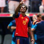 Jika Ada di Generasi Emas Barcelona, Lamine Yamal Tak Akan Bermain!