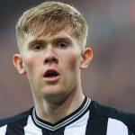 Dua Bintang Sudah Pergi, United Siap Pereteli Pilar Newcastle Lain