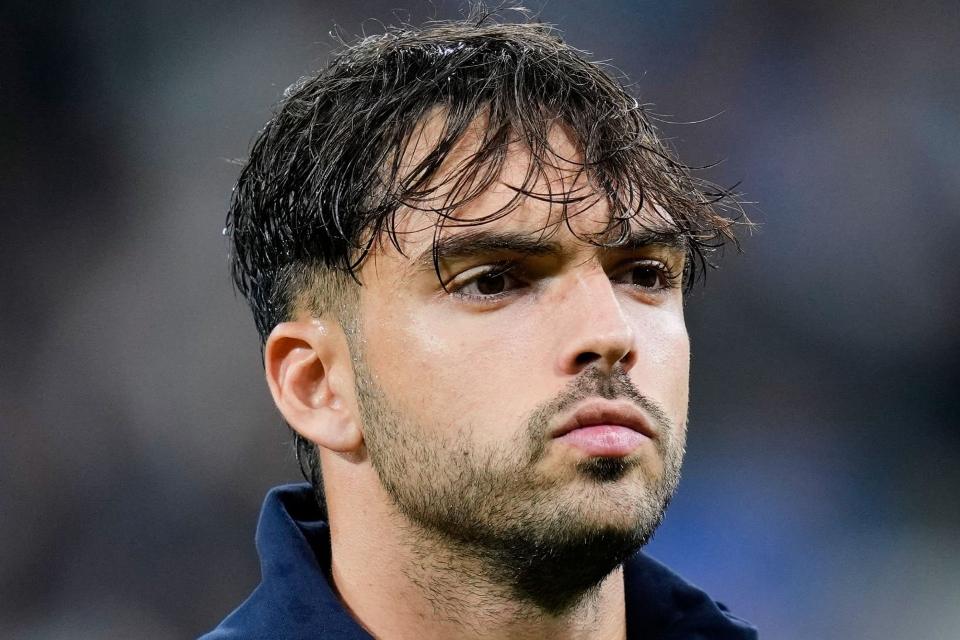 Tak Diperlukan Mourinho, Super Agen Bakal Buat Kliennya Pergi dari Real Madrid?