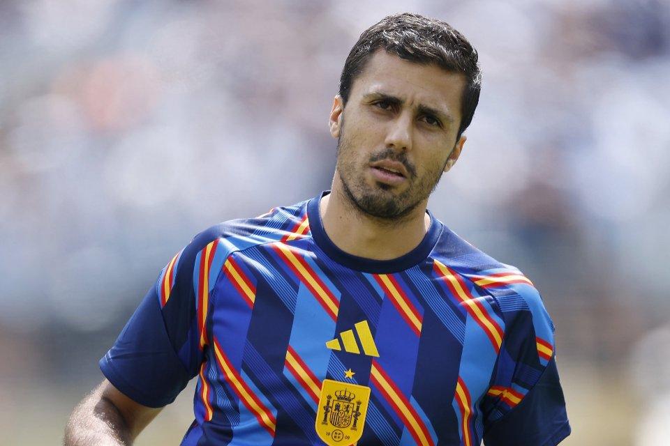 PSG Tak Benar-Benar Serius Amankan Pemenang Ballon d’Or