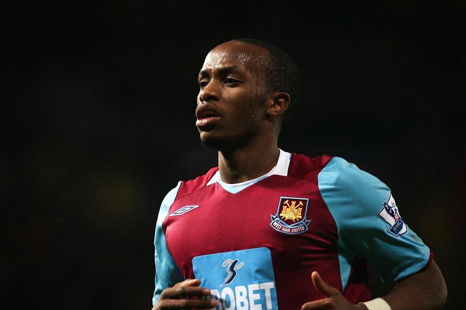 Obrolan Vigo: Savio Nsereko, Rekrutan Terburuk yang Pernah Bermain di Premier League