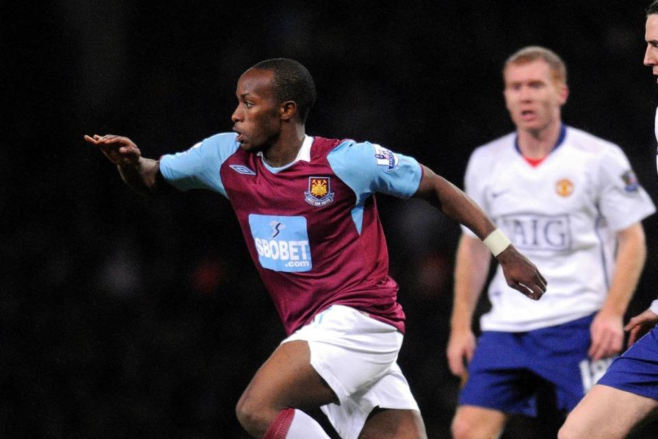 Obrolan Vigo: Savio Nsereko, Rekrutan Terburuk yang Pernah Bermain di Premier League