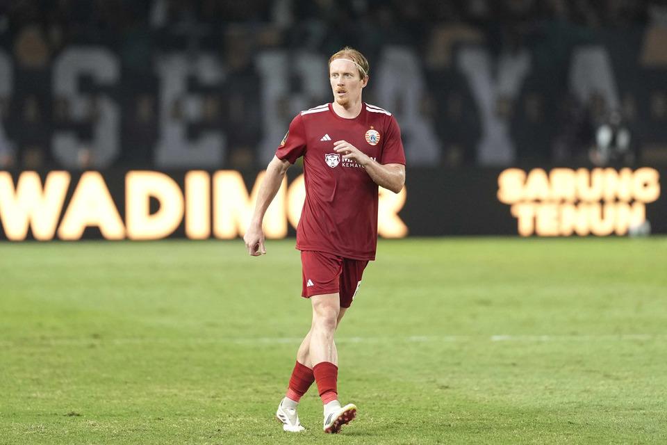 radovan pankov