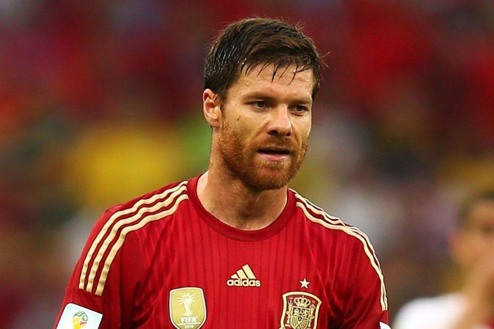 Juara Dunia untuk Kali Kedua, Inilah 5 Fakta Gelandang Terbaik Timnas Spanyol