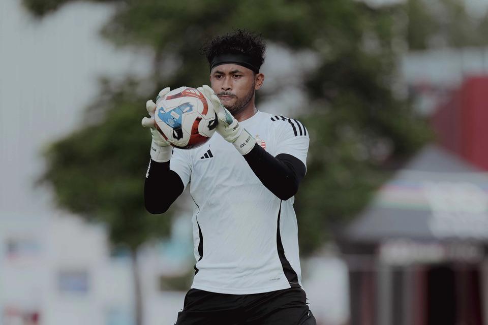 aqil savik