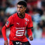 Tawaran Besar Fulham untuk Bek Rennes Ditolak!