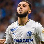 Sudah Datangkan Sejumlah Penyerang, Spurs Masih Bidik Juru Gedor Marseille?