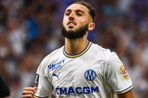 Sudah Datangkan Sejumlah Penyerang, Spurs Masih Bidik Juru Gedor Marseille?