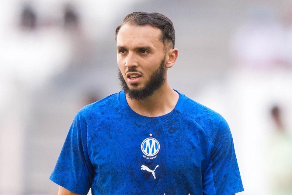 Sudah Datangkan Sejumlah Penyerang, Spurs Masih Bidik Juru Gedor Marseille?