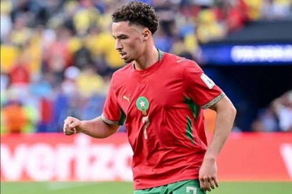 Jika Diomande Jadi Pergi, Leipzig Sudah Siapkan Pengganti?