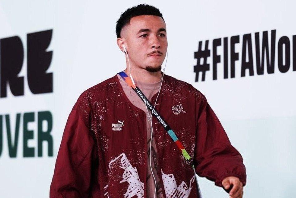 Jika Diomande Jadi Pergi, Leipzig Sudah Siapkan Pengganti?