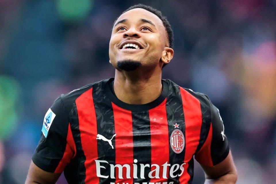 Meski Gagal di Chelsea, Tim Inggris Ingin Pulangkan Nkunku