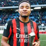 Meski Gagal di Chelsea, Tim Inggris Ingin Pulangkan Nkunku