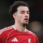 Sebelum Deadline Day, Liverpool Bakal Kehilangan Dua Pilarnya?