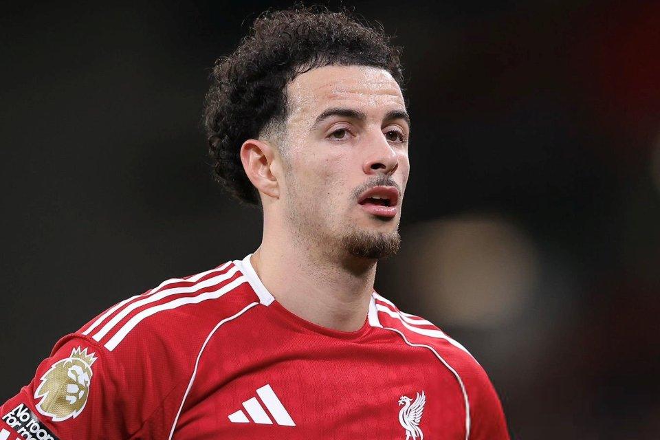 Sebelum Deadline Day, Liverpool Bakal Kehilangan Dua Pilarnya?
