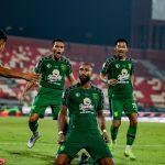 persebaya surabaya
