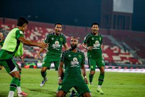 persebaya surabaya